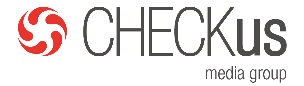 checkus LOGO